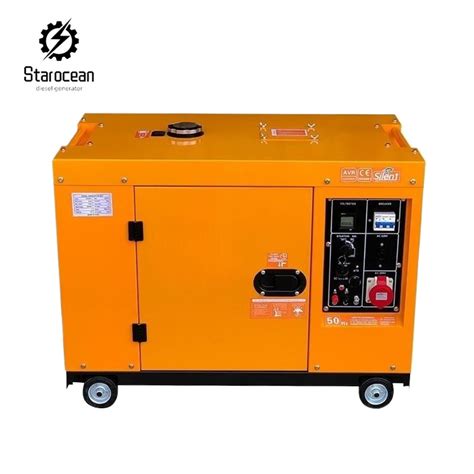 Image result for Diesel Generators Small Home