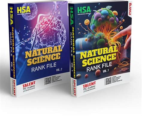 Talent Academy Books Store Online - Buy Talent Academy Books Online at ...