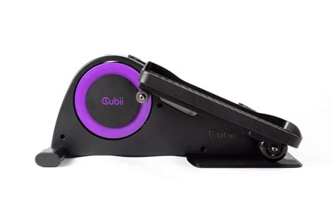 Cubii Exercise Machine 的图像结果