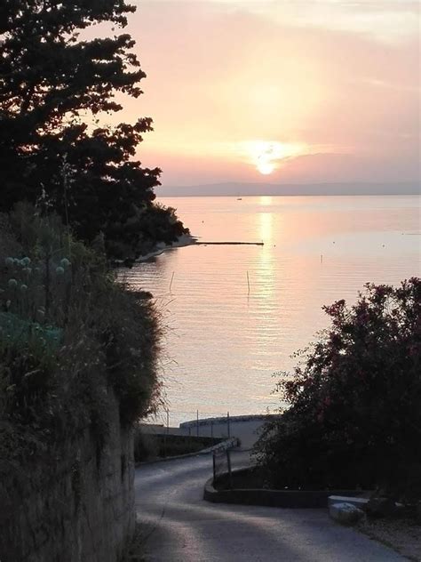 Strände - Supetarska Draga, Insel Rab, Kroatien