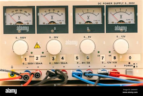 Linear Accelerator Therapy 的图像结果