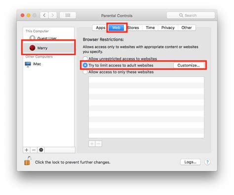 Image result for How to Block Discord On My Computer