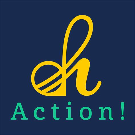 General library - One Health Action!