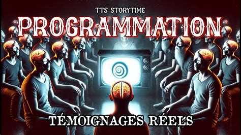 Image result for Programmation Avancee