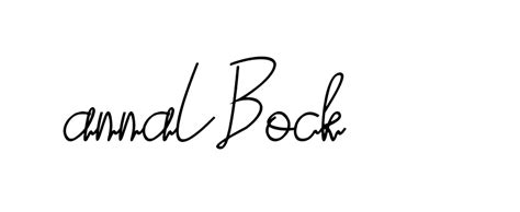 96+ Annalena-baerbock Name Signature Style Ideas | Amazing Online Signature