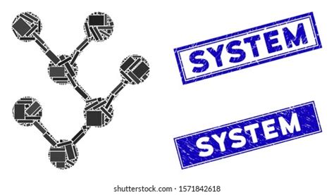 Binary Tree Data Structure Image 的图像结果