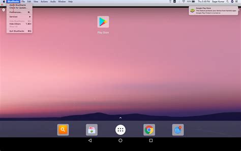 Bluestacks Update Guide 的图像结果