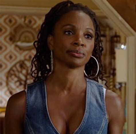 Pin by shea on Veronica Fisher | Shameless veronica, Veronica, Shameless