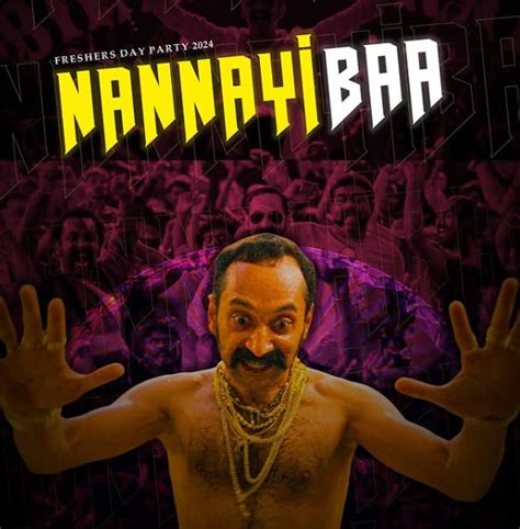 Welcome | National College For Teacher Education