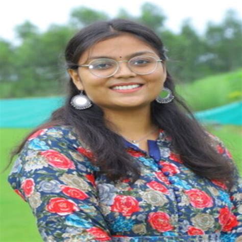 Rupali - Basic computer teacher - ₹500/h