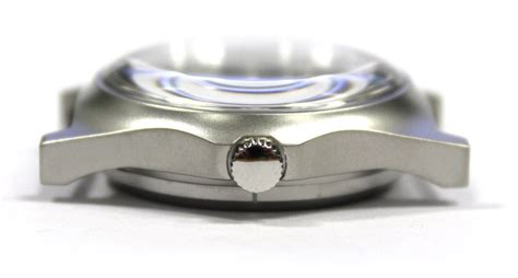 Image result for CWC G10 81