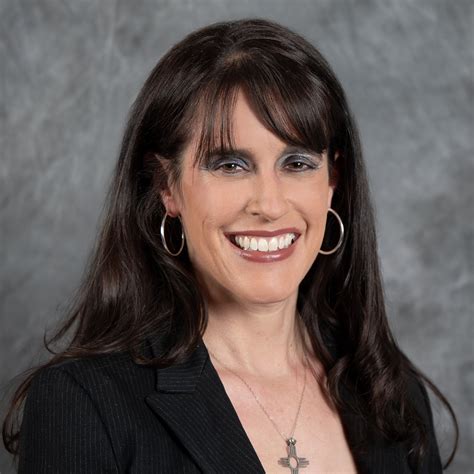 Executive Board — New Mexico Hispanic Bar Association