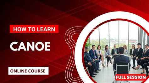 Image result for Vector Canoe Tutorial