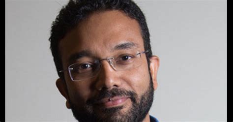 Disney+ Hotstar appoints Sajith Sivanandan as EVP and head | Media ...