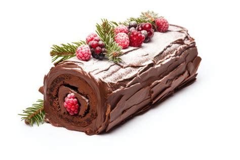Image result for Yule Log for Computer