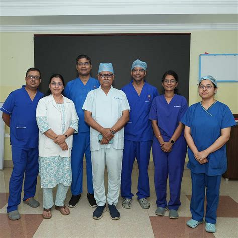 Ashwini Group of Hospitals - Best Multispeciality Hospitals in Odisha ...