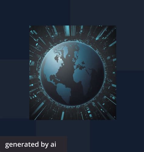 Image result for Tech Interview