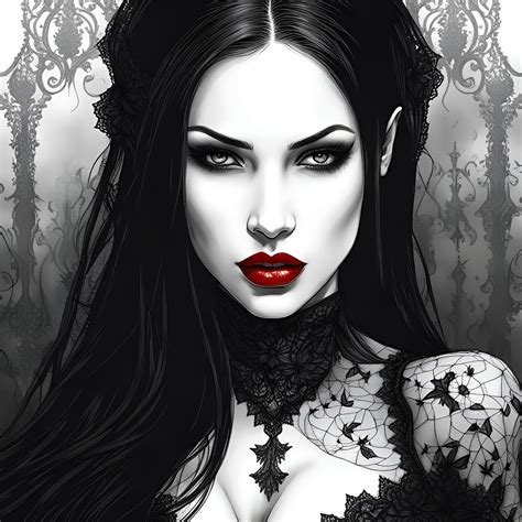 Image result for Ruby Lips Room