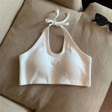 Buy Built-In bra – Twirl Around World