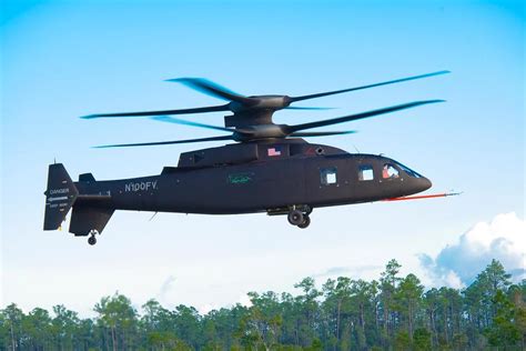 名机鉴赏：MD500轻型直升机，量产4600架的空中”小马“，_哔哩哔哩_bilibili