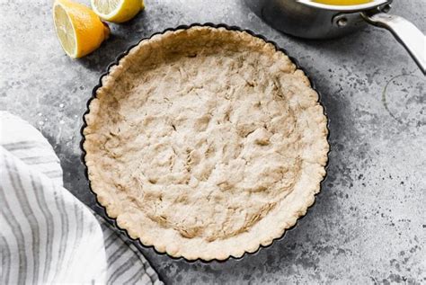 Image result for Soft Shortbread Crust Recipe