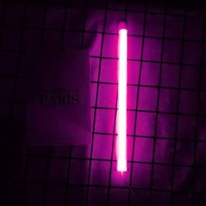 LEDOLUX Light Up LED Neon Letters Sign Wall Decorative Alphabet Marquee ...