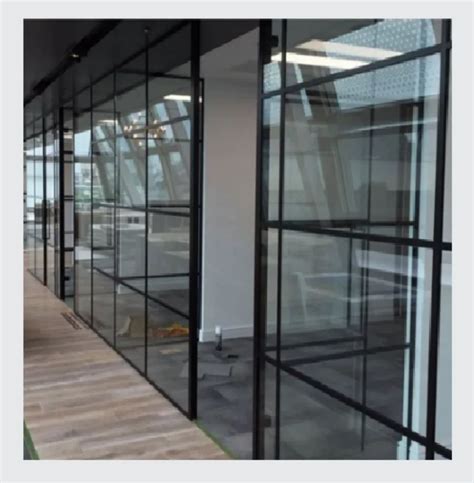 Anodizing Services - Electro Color Anodizing Services Service Provider ...