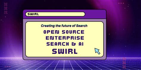 Image result for Open Source Search Engine