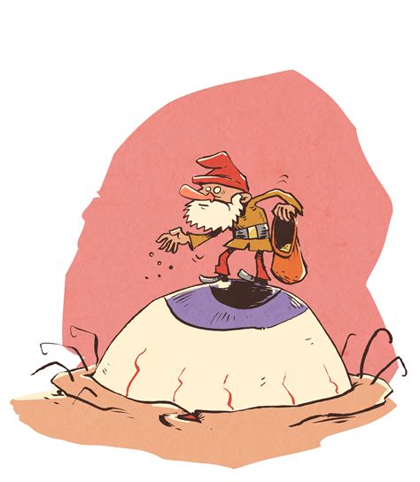 Image result for Sandmann Schablone