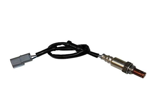 Image result for Honda Element O2 Sensor