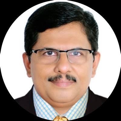 HEKA MEDICALS INDIA PRIVATE LIMITED | Kernel Platform - Kerala Startup ...