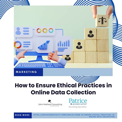 Ethical Data Collection 的图像结果