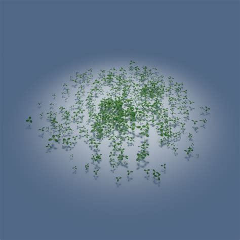 Image result for Clover Modelling