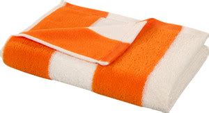 Yogini Microfiber 200 GSM Bath Towel - Buy Yogini Microfiber 200 GSM ...