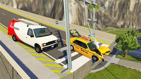 Image result for Drive Over Crash Gate