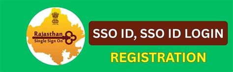Ssoid Portal