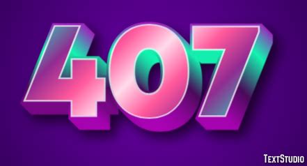 Image result for Off the Script 407