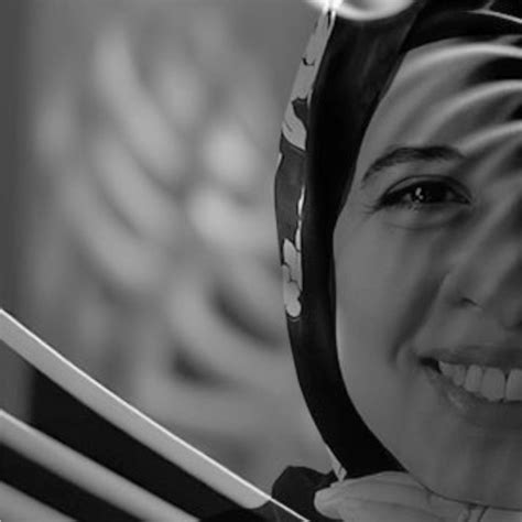 افسام Ai 的图像结果