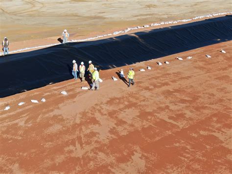 Integrity Environmental Solutions