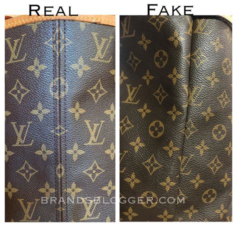 How To Tell If A Lv Bag Is Authentic | semashow.com