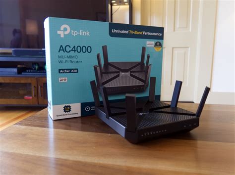 Image result for Cable Modem Router Wi-Fi 6