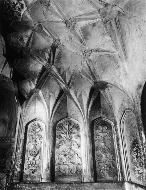 Collections-Virtual Museum of Images and Sounds