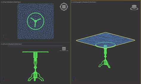 Image result for Cloth Modifier 3DS Max