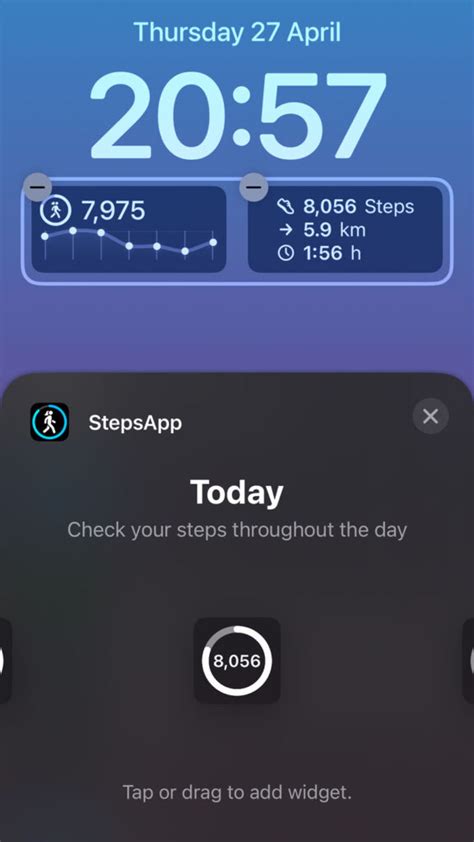 Image result for Screen Shot of Step Counter Watch