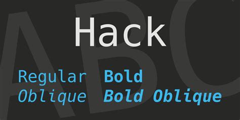 Image result for Font Change Hack Code