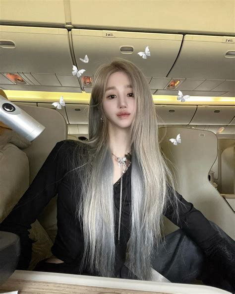 VIVI | 🏻 | Instagram