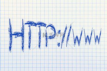 Image result for Shttp Https Www.org.comwww.https HTTP