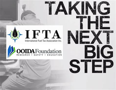 OOIDA Foundation 的图像结果