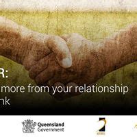 Events & Activities in Toowoomba - Discover Today, Upcoming and Weekend ...
