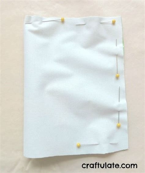 Image result for Bean Bag Tutorial